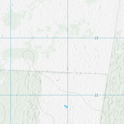 Boolba (8542-21) Preview 2