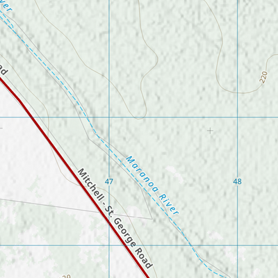 Boolba (8542-21) Preview 3