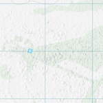 Boolba (8542-32) Preview 2