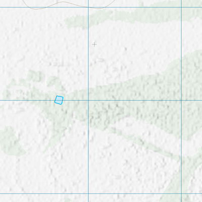 Boolba (8542-32) Preview 2