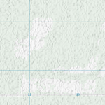 Boolba (8542-32) Preview 3