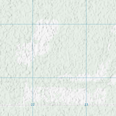 Boolba (8542-32) Preview 3