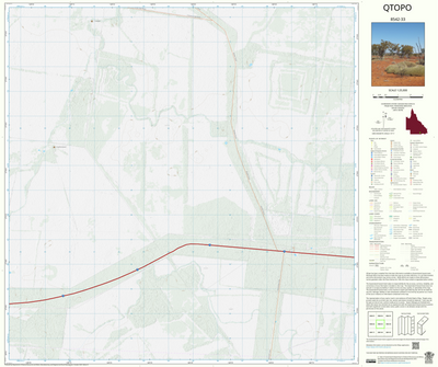 Boolba (8542-33) Preview 1