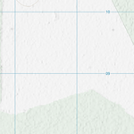 Boolba (8542-33) Preview 2