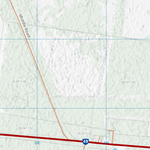 Boolba (8542-33) Preview 3