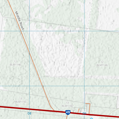 Boolba (8542-33) Preview 3