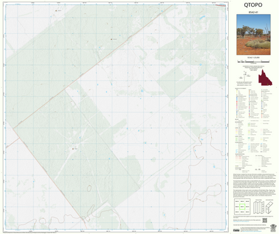 Boolba (8542-41) Preview 1