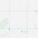 Boolba (8542-41) Preview 2