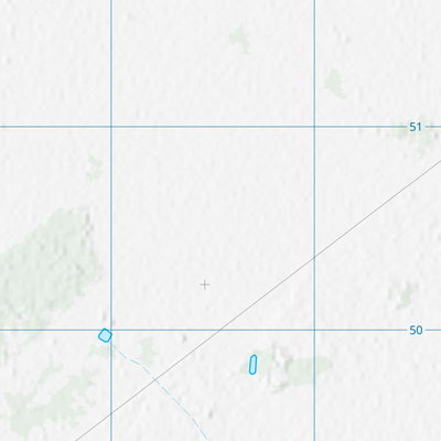 Boolba (8542-41) Preview 2