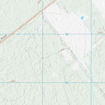 Boolba (8542-41) Preview 3