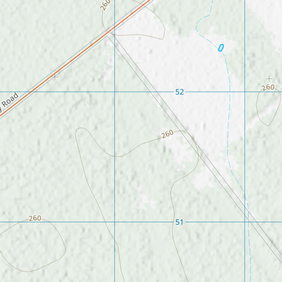 Boolba (8542-41) Preview 3