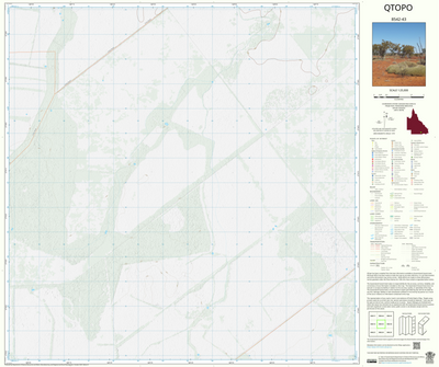 Boolba (8542-43) Preview 1