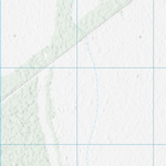 Boolba (8542-43) Preview 2