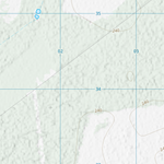 Boolba (8542-43) Preview 3