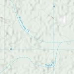 Boomerang Creek (8553-242) Preview 3