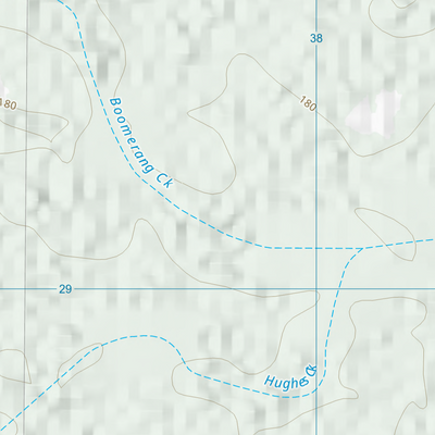 Boomerang Creek (8553-242) Preview 3