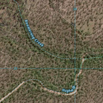 BOOMERANG CREEK (8553-242i) Preview 3