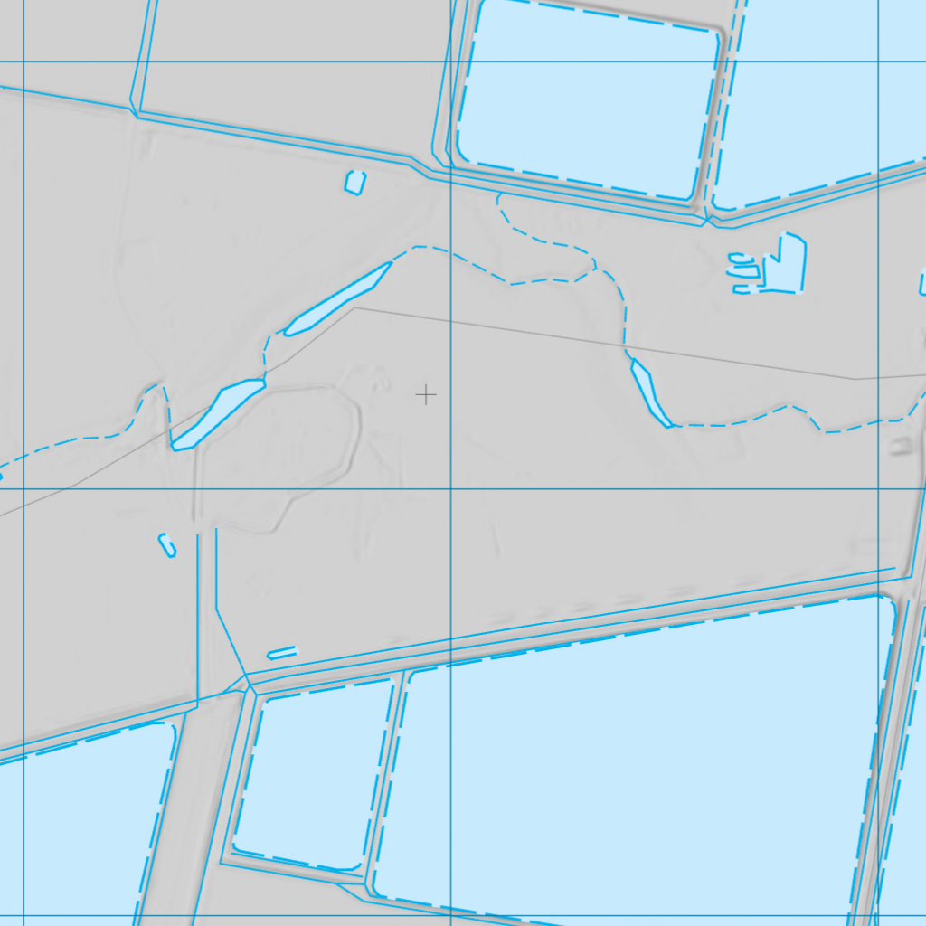 Boomi (8840-42) Map by Department of Natural Resources and Mines ...