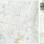 Boonah (9442-32) Preview 1