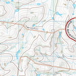 Boonah (9442-32) Preview 2