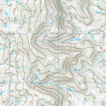 Boonah (9442-32) Preview 3