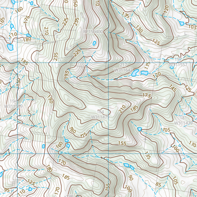 Boonah (9442-32) Preview 3