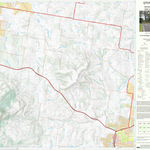 Boonah (9442-323) Preview 1