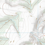 Boonah (9442-323) Preview 2