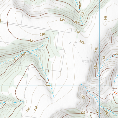 Boonah (9442-323) Preview 2