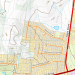 Boonah (9442-323) Preview 3