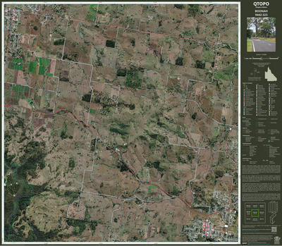 BOONAH (9442-323i) Preview 1