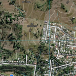 BOONAH (9442-323i) Preview 3