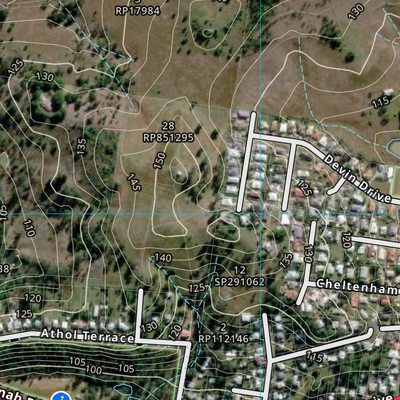 BOONAH (9442-323i) Preview 3