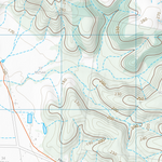 Boonara Creek (9246-24) Preview 2