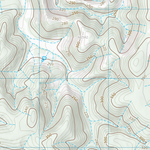 Boonara Creek (9246-24) Preview 3