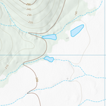 Boonara Creek (9246-241) Preview 2