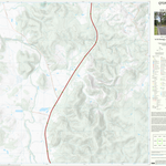 Boonara Creek (9246-242) Preview 1