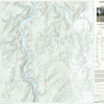 Boonara Creek (9246-243) Preview 1