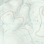 Boonara Creek (9246-243) Preview 2