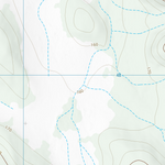 Boonara Creek (9246-244) Preview 2