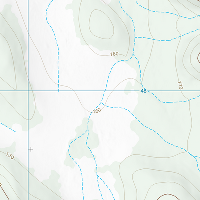 Boonara Creek (9246-244) Preview 2