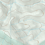 Boonara Creek (9246-244) Preview 3