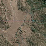 Boonara Creek (9246-244i) Preview 2