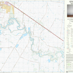Boonarga (9044-31) Preview 1