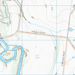 Boonarga (9044-31) Preview 2