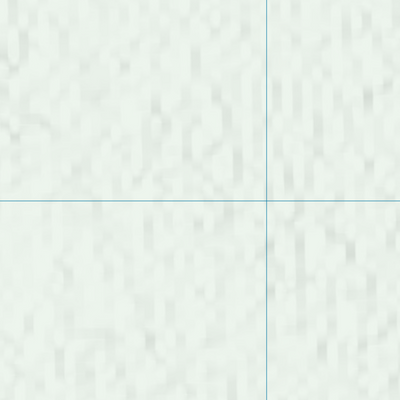 Boondandilla (9042-312) Preview 2