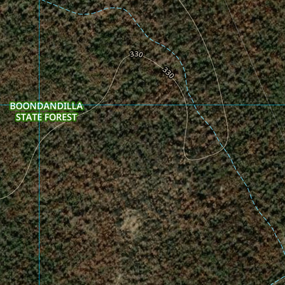Boondandilla (9042-313i) Preview 3