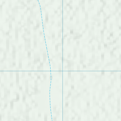 Boondandilla (9042-321) Preview 2