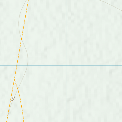 Boondandilla (9042-323) Preview 2