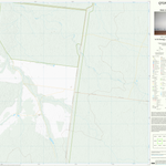 Boondandilla (9042-333) Preview 1